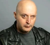 Profile picture of B.
