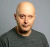 Profile picture of B.