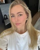 Melissa 的個人照片