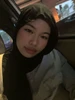 Profile picture of Alif