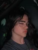 Poto profil Aiden