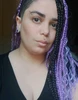 Foto de perfil de Leila Araujo