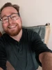 Profile picture of Nick