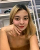 Profile picture of Cece