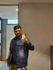 Satyam profil fotoğrafı