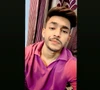 Profile picture of Praveen