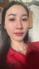 Profile picture of Tracy