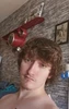 Profile picture of Luigi