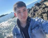 Foto de perfil de Felipe