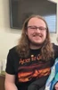 Profile picture of Jason
