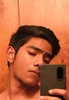 Krishna Bhansali ulanyjynyň profil suraty