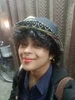 Profile picture of Raf