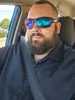 Profile picture of Eddie
