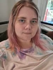 Profile picture of BabyBoo