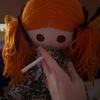Profilbild vum ghost