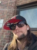 Profile picture of Sebastian