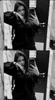 Poto profil Naomi