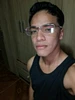 Foto de perfil de Daniel Rocha