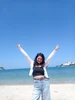 Hulagway sa profile ni Noims