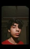 Profile picture of Shivan