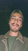 Hakan profil fotoğrafı