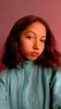 Profile picture of Salma