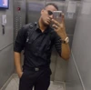 Foto de perfil de Tawan