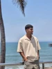 Profile picture of Sumit