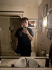 Larawan ng profile ni Jacob