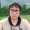Profilbillede af Vincent