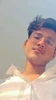 Anubhav ની પ્રોફાઇલ તસવીર