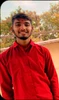 Profile picture of Vraj