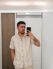 Profile picture of Ronaldo