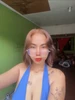 Profile picture of Aira
