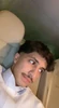 Profile picture of محمد