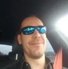 Profile picture of Stefan