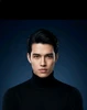 Gambar profil .