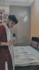 Zdjęcie profilowe Shubham Kumar