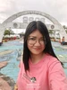 Profile picture of Rodelyn F Ferrer