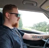 Profile picture of Derek