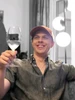 Andreas ৰ প্ৰ'ফাইল ফটো