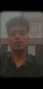 Profilbild vum Aakash