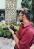Profile picture of Adi