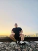 Hulagway sa profile ni Ramon