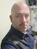 Profile picture of Jamie