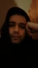 Profile picture of Carlos