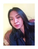 Larawan ng profile ni Ary Pratiwi