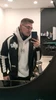 Profile picture of Ben