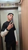 Profile picture of Sergio