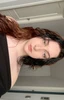 Profile picture of Sandra